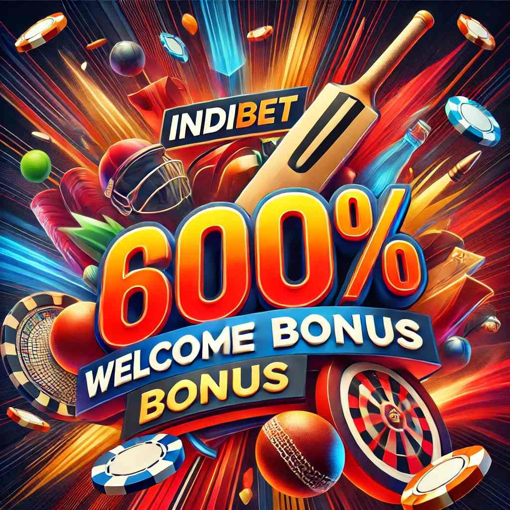 Indibet Casino