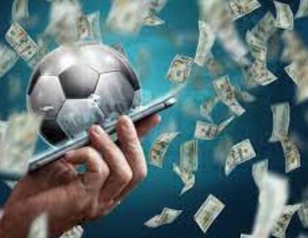 Arbitrage Betting Ultimate Guide