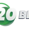 20Bet Casino