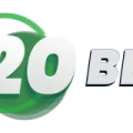 20Bet Casino