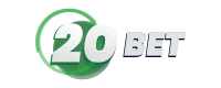 20Bet Casino