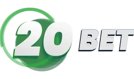 20Bet Casino