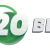 20Bet Casino