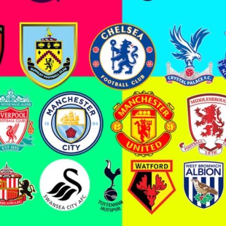 Premier League Betting Tips & Predictions