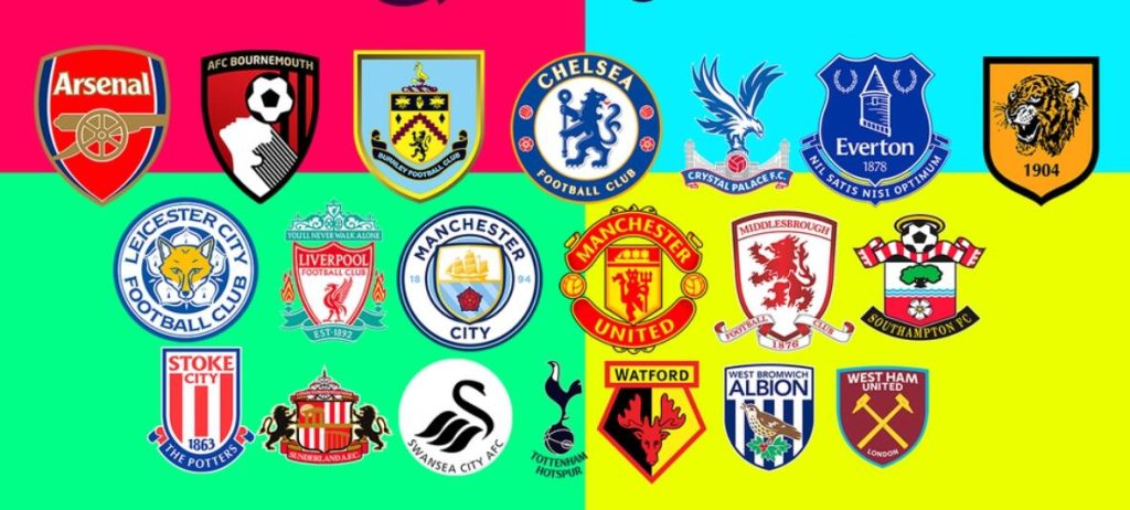 Tips for English Premier League Betting