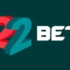 22Bet Casino