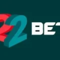 22Bet Casino