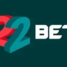 22Bet Casino