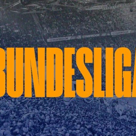 Bundesliga 2024/2025 Predictions & Betting Tips