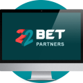 22bet Casino