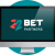 22bet Casino