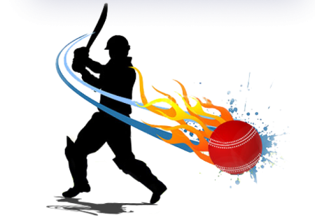 Online Cricket Betting