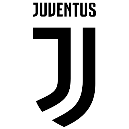 Juventus Football Club