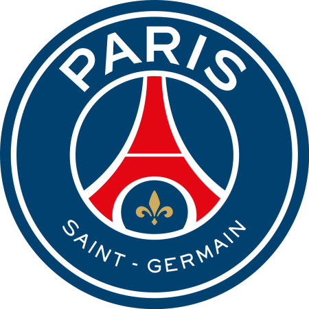 Paris Saint-Germain Football Club