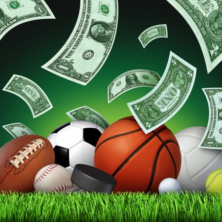 Understanding Parlay Bets in Sports Betting