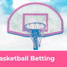 Basketball Online Betting