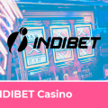 Indibet Casino