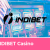 Indibet Casino