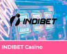 Indibet Casino