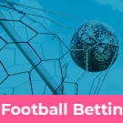 Online Football Betting