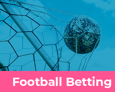 Online Football Betting