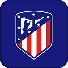 Atlético Madrid