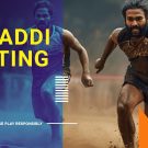 India Kabaddi Betting