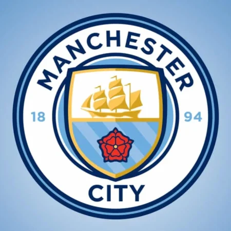 Manchester City Football Club