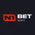 N1Bet Sportsbook