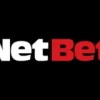 NetBet Casino