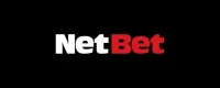 NetBet Casino