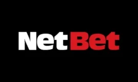 NetBet Casino