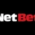 NetBet Casino