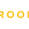 Roobet Casino