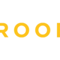 Roobet Casino