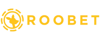 Roobet Casino