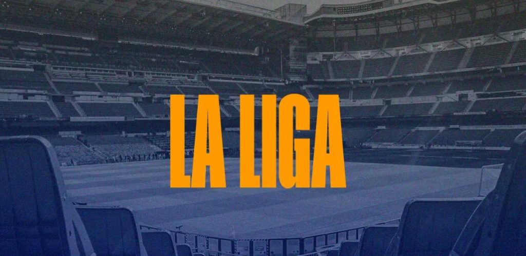 La Liga