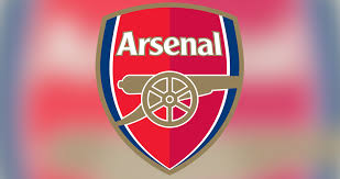 Arsenal Football Club