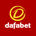 Dafabet online casino