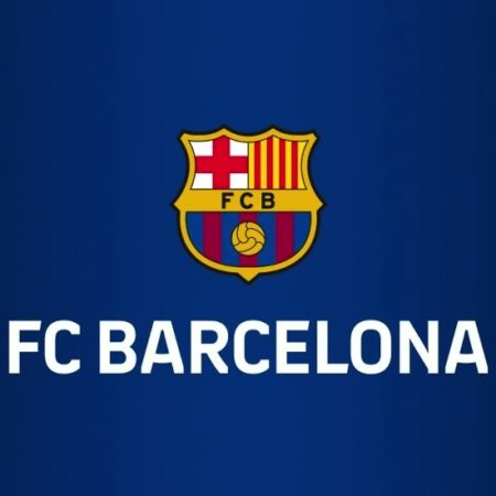 FC Barcelona