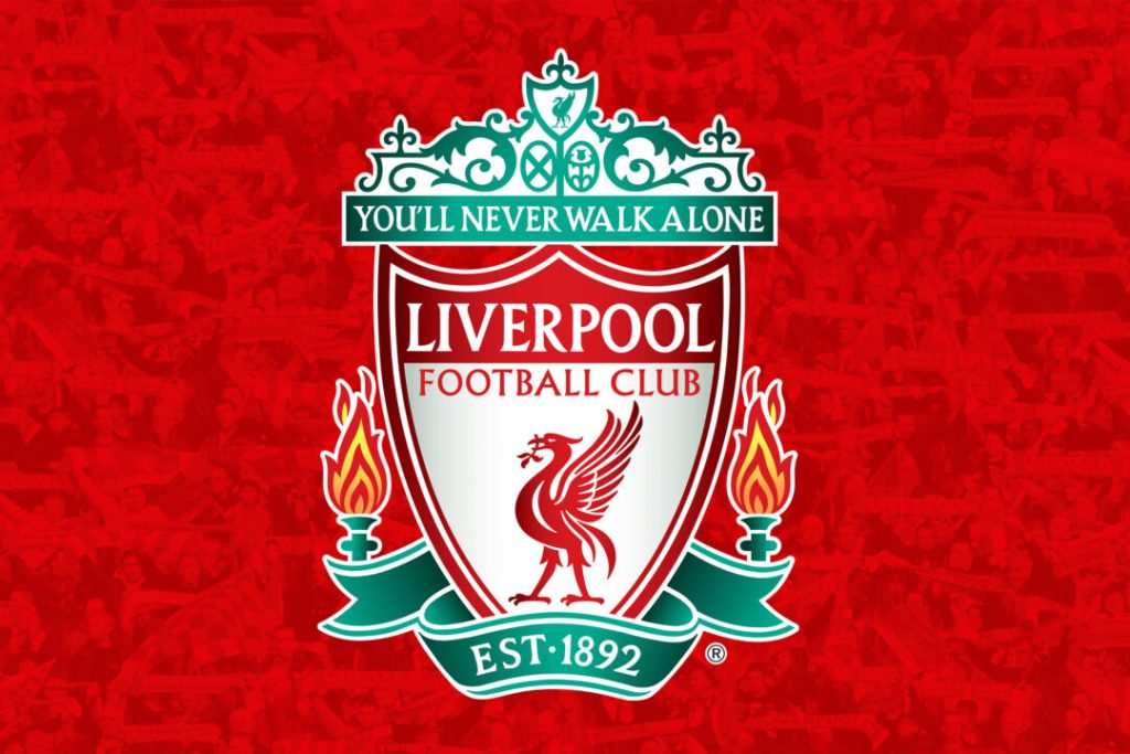 Liverpool Football Club