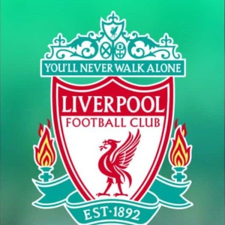 Liverpool Football Club