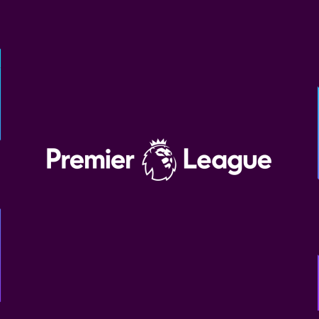 Premier League Highlights