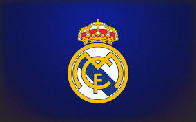 Real Madrid Football Club