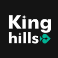 kinghills casino