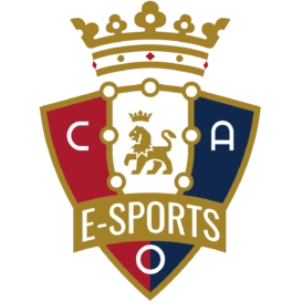 CA Osasuna FC