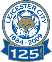 Leicester City Football Club