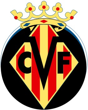 Villarreal CF