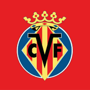 Villarreal CF