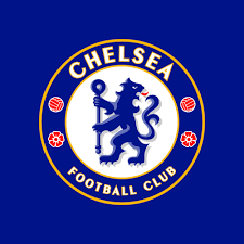 Chelsea Football Club